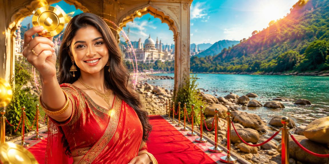 সিলেট সৈকতে ক্যাসিনো গেমিং অভিজ্ঞতা