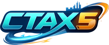 ctax5